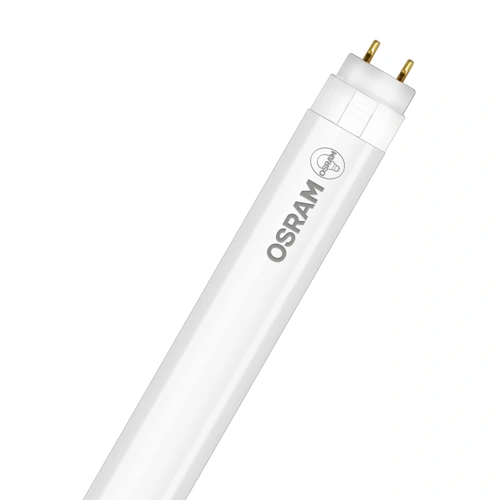 SubstiTUBE T8 HF PRO 7.5 W/3000 K 600 mm
