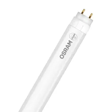 SubstiTUBE T8 UNIVERSAL PRO ULTRA OUTPUT 7.5 W/3000 K 600 mm