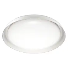 Sun@Home ceiling luminaires Plate