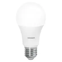 Sun@Home Lamps A 40 E27 TW