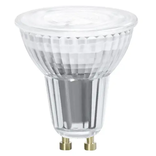 Sun@Home Lamps PAR16 40 GU10 TW