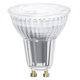 Sun@Home Lamps PAR16 40 GU10 TW