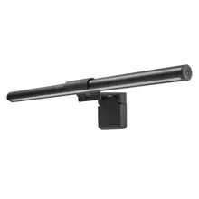 Sun@Home Monitor Clip lamp Monitor clip lamp
