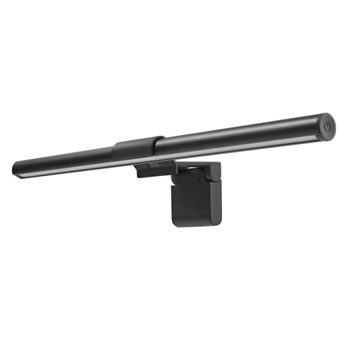 Sun@Home Monitor Clip lamp Monitor clip lamp