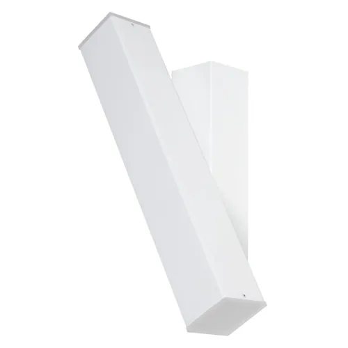 Sun@Home Wall luminaires Cross