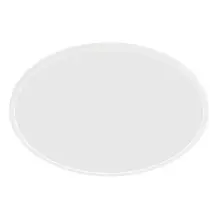 SuperSlim Ceiling SSW 15W 27K White IP54