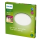 SuperSlim Ceiling SSW 15W 27K White IP54