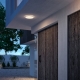 SuperSlim Ceiling SSW 15W 27K White IP54