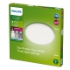 SuperSlim Ceiling SSW 15W 40K White IP54