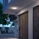 SuperSlim Ceiling SSW 15W 40K White IP54