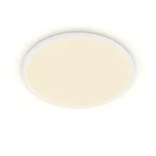 Superslim CL550 SS RD 22W 27K W WV 06