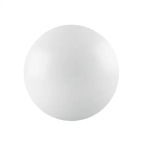 SURFACE CIRCULAR 250 SENSOR 13W 840 IP44