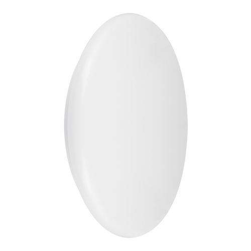 SURFACE CIRCULAR 350 3CCT 18W 3CCT IP44