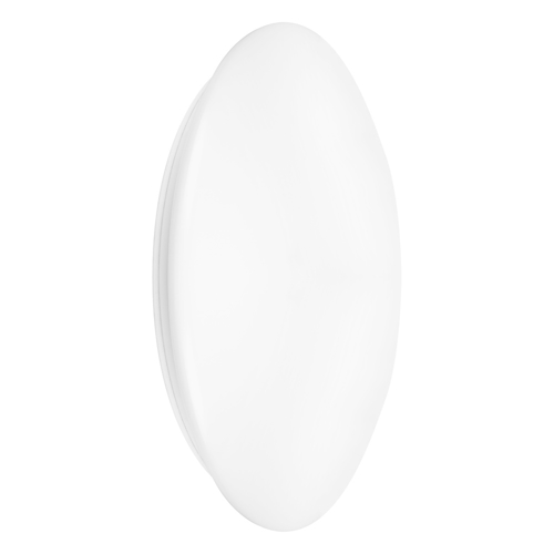 SURFACE CIRCULAR 500 DALI 42W 830 IP44 DALI