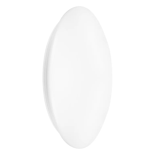 SURFACE CIRCULAR 500 PS 42W 840 IP44 PS