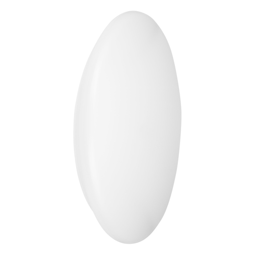 SURFACE CIRCULAR COVER 350 3CCT COVER