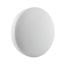 SURFACE COMPACT IK10 24 W 4000 K IP65 WT