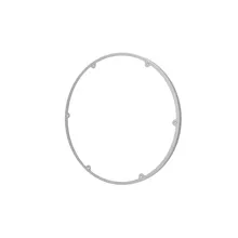SURFACE FLAT FRAME 330 ROUND FRAME SI