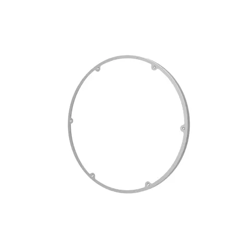 SURFACE FLAT FRAME 330 ROUND FRAME SI