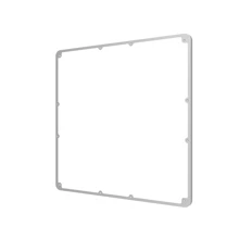 SURFACE FLAT FRAME 500 SQUARE FRAME SI