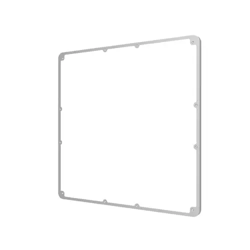 SURFACE FLAT FRAME 500 SQUARE FRAME SI