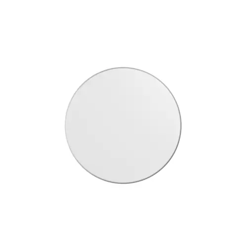 SURFACE FLAT LIGHT SOURCES 330 R 19W 830 840 SF FLAT