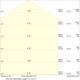 SURFACE FLAT LIGHT SOURCES 500 SQ 27W 830 840 SF FLAT