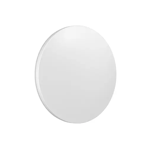 SURFACE FLAT ROUND DALI RD DA 500 P 27W 83040