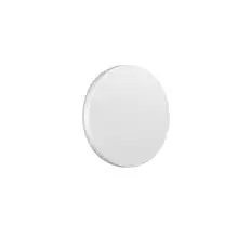 SURFACE FLAT ROUND RD 330 P 19W ML 83040