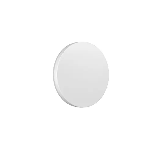 SURFACE FLAT ROUND RD 330 P 19W ML 83040