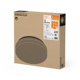 SURFACE FLAT ROUND RD 330 P 19W ML 83040