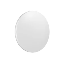 SURFACE FLAT ROUND SENSOR RD SN 500 P 27W ML 83040