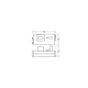 SURFACE FLAT SENSOR LEADER FOLLOWER