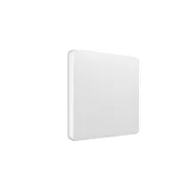 SURFACE FLAT SQUARE SENSOR SQ SN 330 P 19W ML 83040