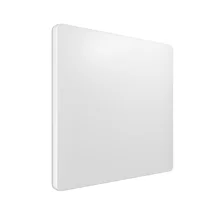 SURFACE FLAT SQUARE SENSOR SQ SN 500 P 27W ML 83040