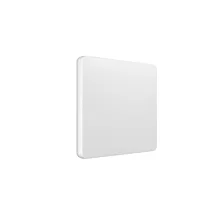 SURFACE FLAT SQUARE SQ 330 P 19W ML 83040