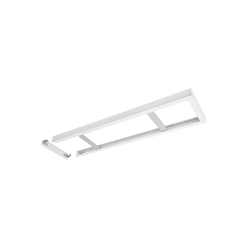 SURFACE MOUNT KIT 1200 Surface Mount Kit