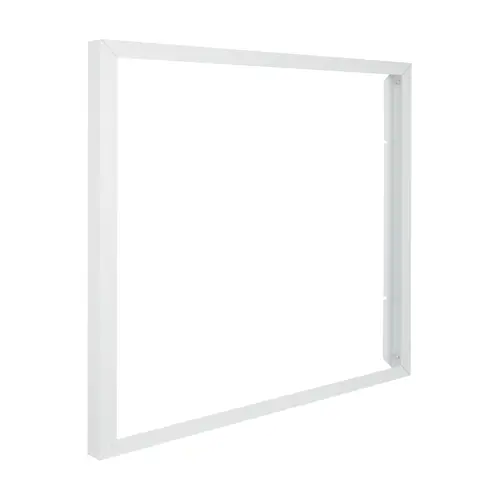 SURFACE MOUNT KIT VALUE 600 SURFACE MOUNT KIT H70 VAL
