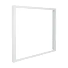 SURFACE MOUNT KIT VALUE 625 SURFACE MOUNT KIT H70 VAL