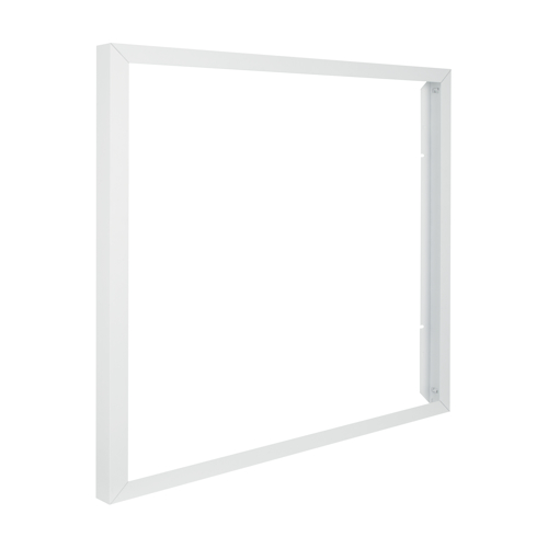 SURFACE MOUNT KIT VALUE 625 SURFACE MOUNT KIT H70 VAL