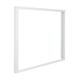 SURFACE MOUNT KIT VALUE 625 SURFACE MOUNT KIT H70 VAL