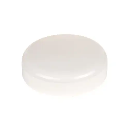 SURFACE SLIM IK10 RD 200 SENSOR 19W 840 WT IP65