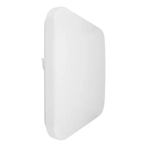 SURFACE SQUARE 330 24W 840 IP44