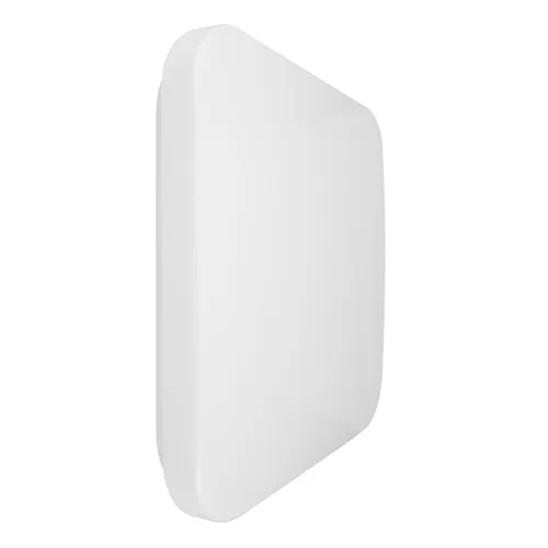 SURFACE SQUARE COVER 330 COVER
