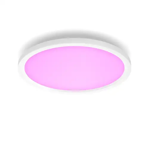 Surimu Hue Panel RD 40W
