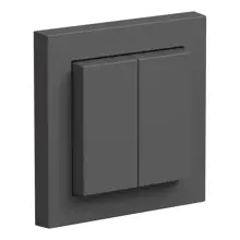 SWITCH KINETIC DIRECT 4B GR ZB