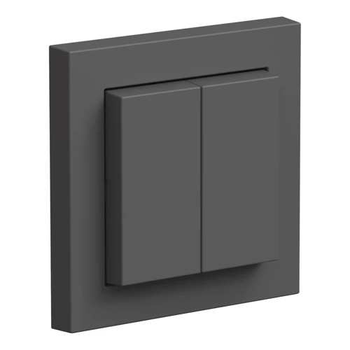 SWITCH KINETIC DIRECT 4B GR ZB