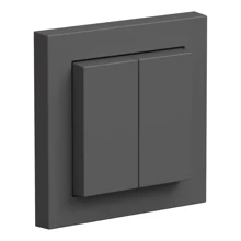 SWITCH KINETIC DIRECT 4B GR ZB     LEDV