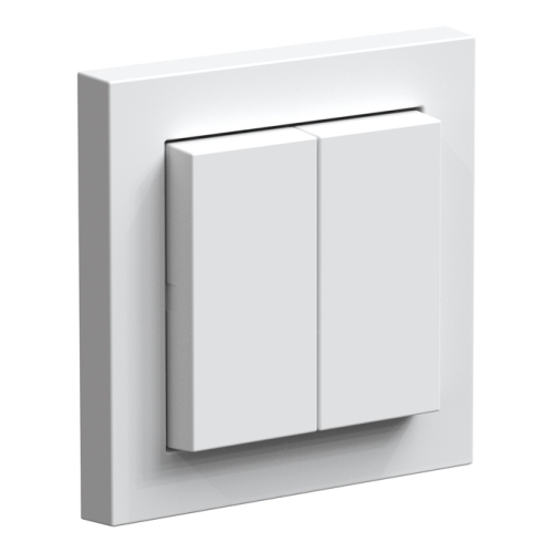 SWITCH KINETIC DIRECT 4B WT G ZB   LEDV