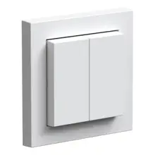 SWITCH KINETIC DIRECT 4B WT M ZB
